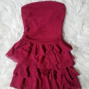 Women's Karina Nites Cocktail Dress